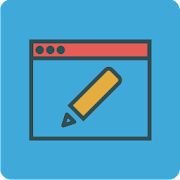 FiiWrite