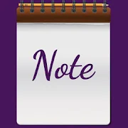 WritePad