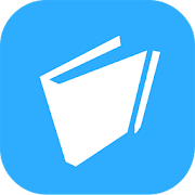 FileNOte