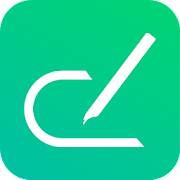 qpen