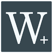 write plus