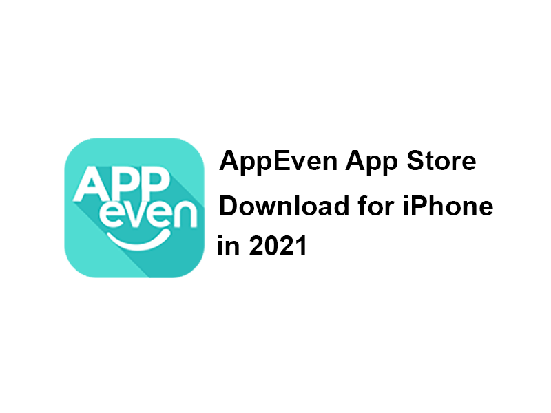 app even app store