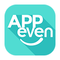 appeven