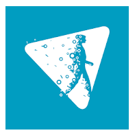 hide.me vpn for iphone