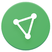protonvpn for iPhone