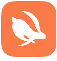 turbo vpn for iPhone