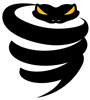 vyprvpn for ios