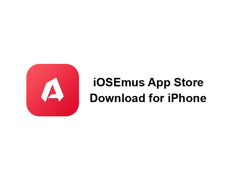 iosemus-app