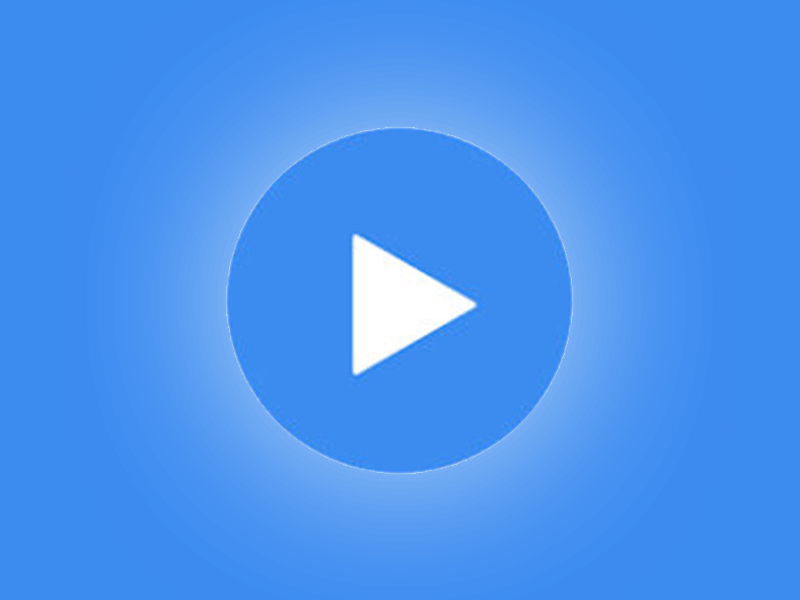 mx player pro