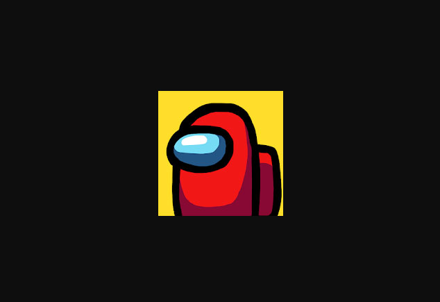 among-us-mod-apk