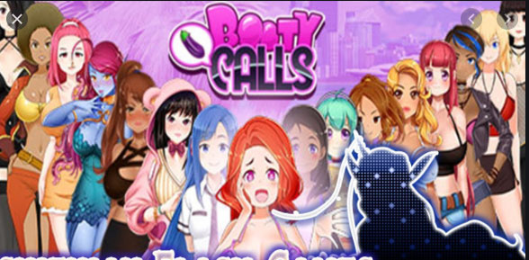 booty-calls-mod-apk