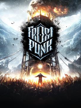 Frost Punk