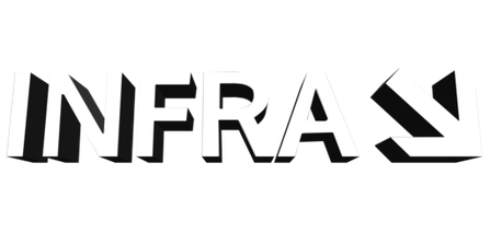  Infra