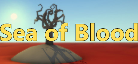 Seas of Blood