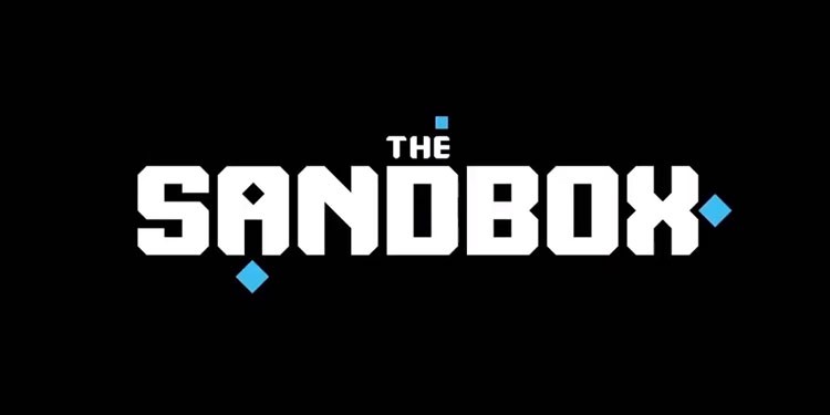  The Sandbox