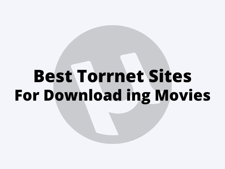 best-torrent-sites-for-movies