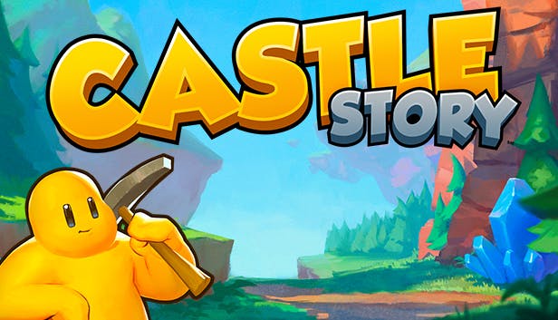 castle Story