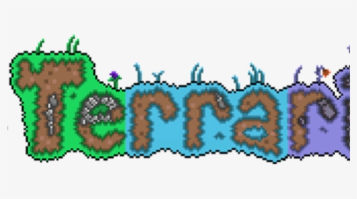 terraria