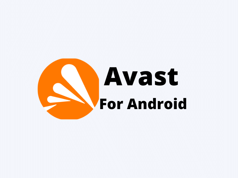 Avast for Android