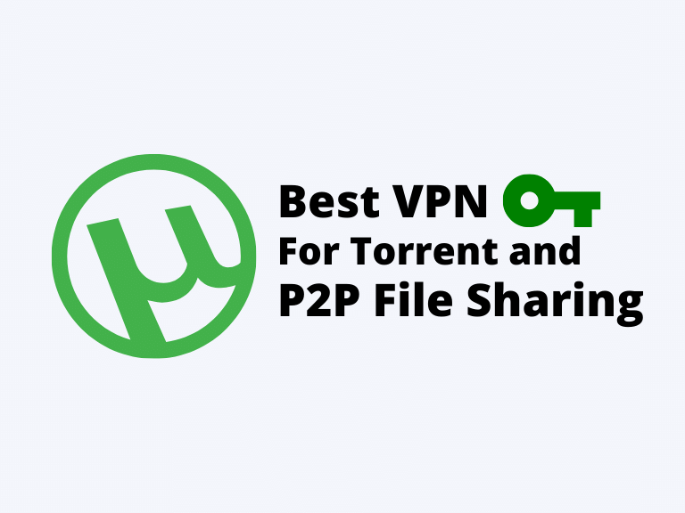 Best-VPN-for-torrenting