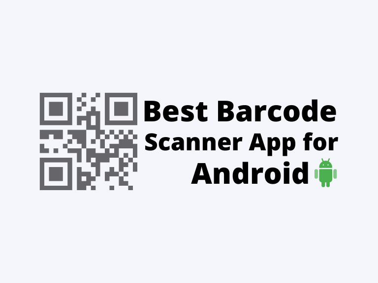Best-barcode-scanner-app-for-android
