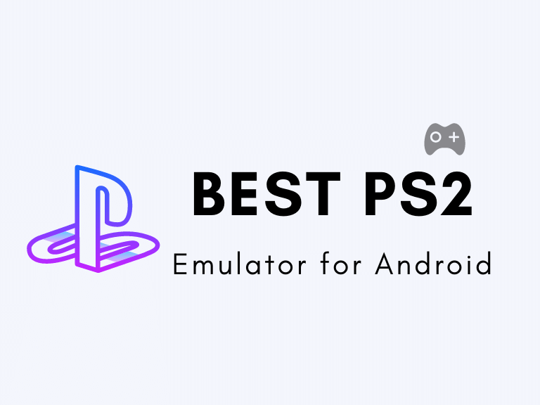 Best-ps2-emulator-for-Android