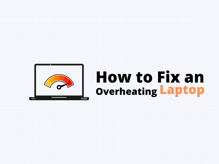 How-to-Fix-an-Overheating-Laptop