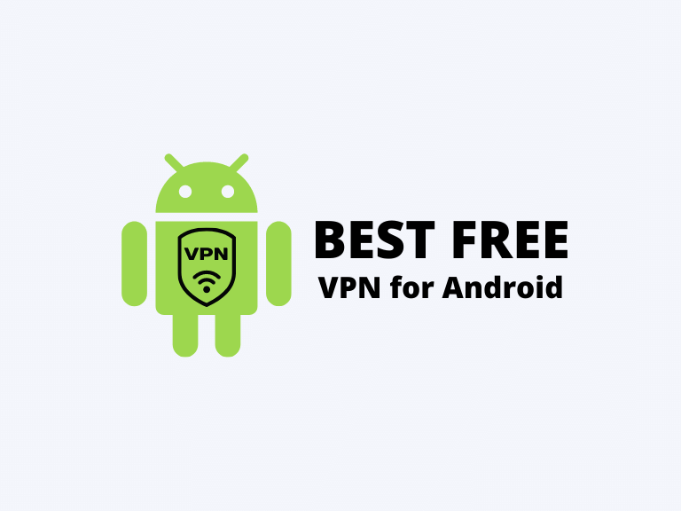 free vpn for andorid