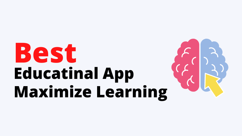 Best-Educational-Apps