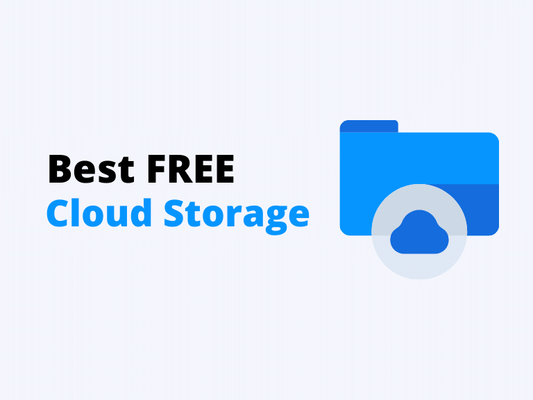Best-Free-Cloud-Storage-Apps-for-Android