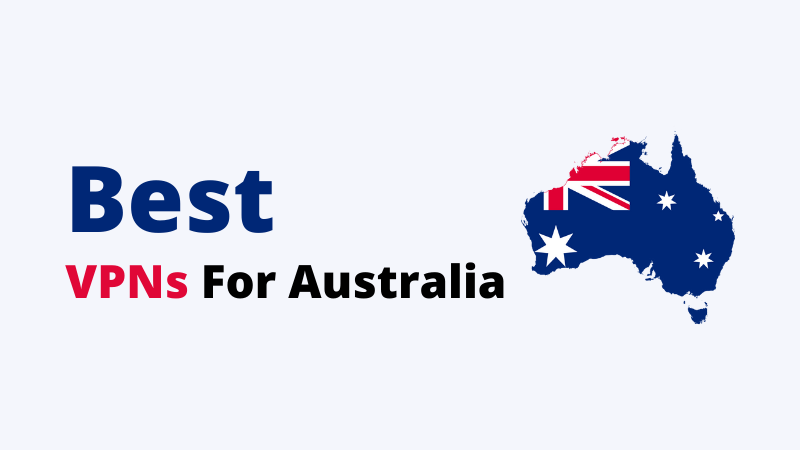 Best-VPNs-For-Australia