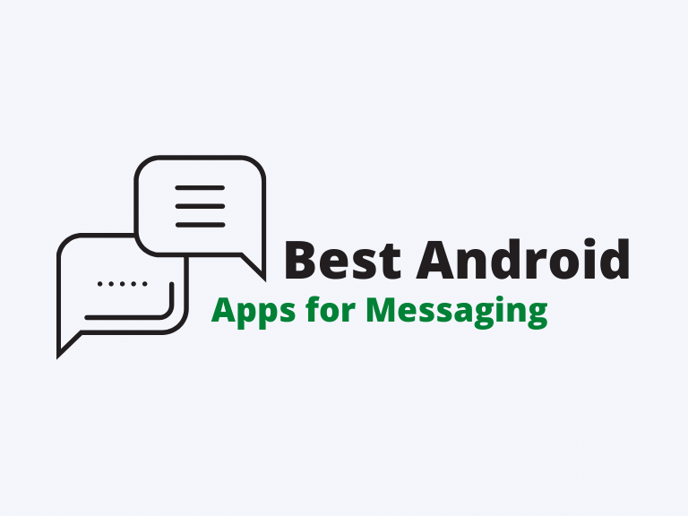 best-messaging-app-for-android