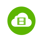4K Video downloader