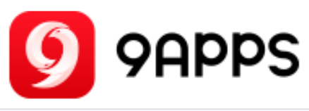 9apps top apk downloading sites