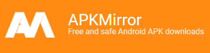 apkmirror