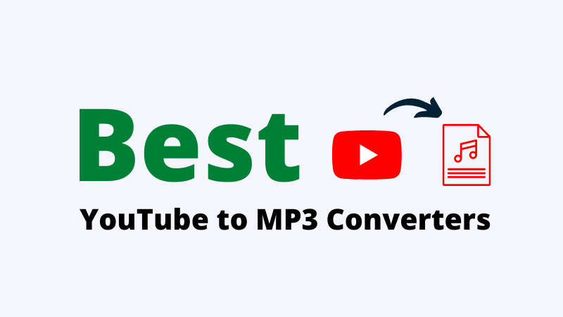 Best-YouTube-to-MP3-Converters