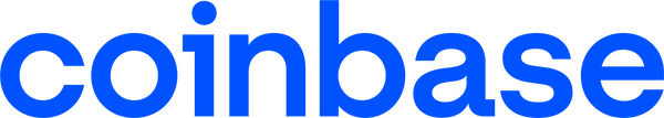 coinbase