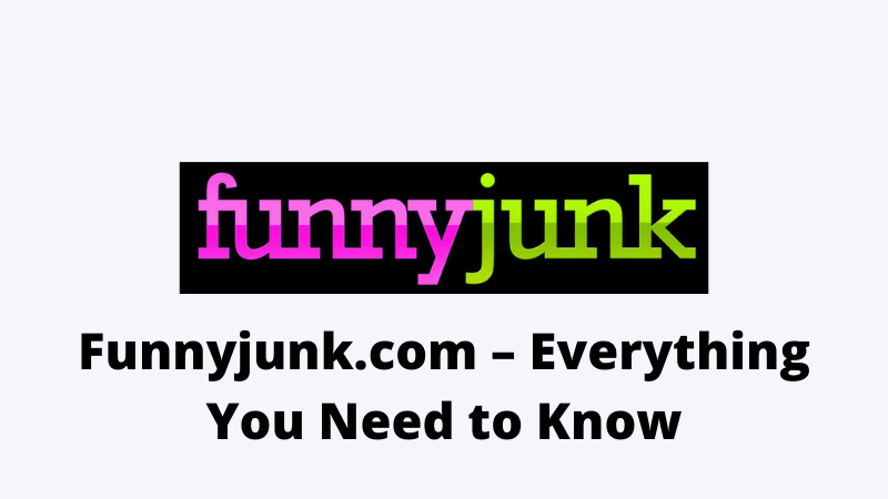 funnyjunk
