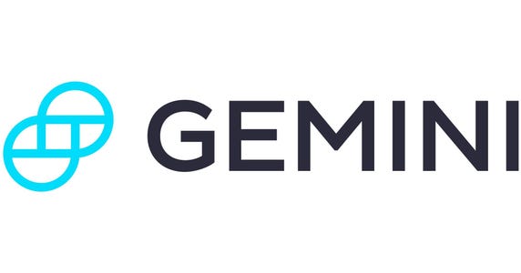 gemini