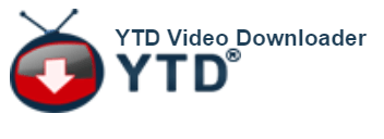 YTD