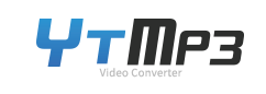 YouTube to Mp3 Converter