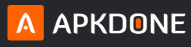 apkdone