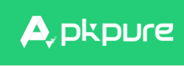 apkpure.com top apk downloading sites