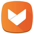 Aptoide top apk downloading sites