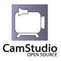 camstudio