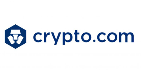 crypto