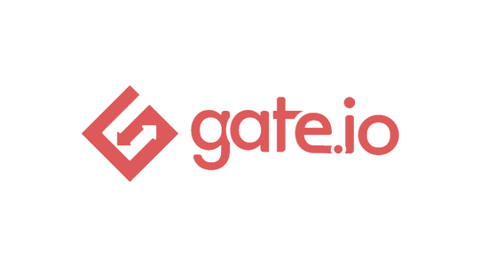 gate.io