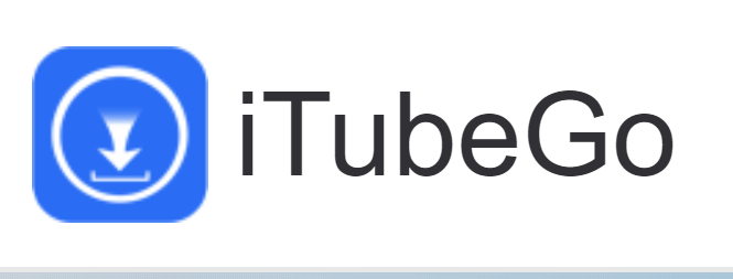 iTube go