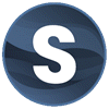 snapdownloader