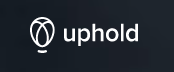 unhold